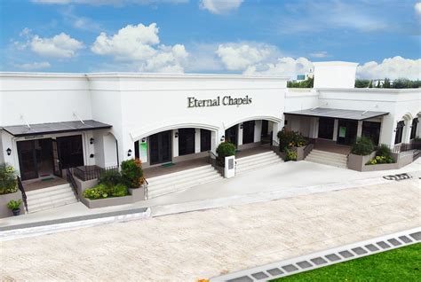 columbarium in cagayan de oro|Eternal Chapels – A provider of complete mortuary .